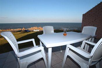 Apartamento First Group Palm Park Margate Exterior foto