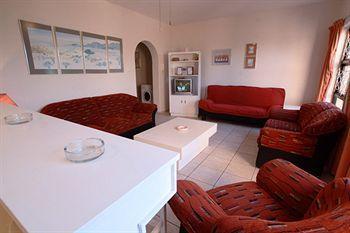 Apartamento First Group Palm Park Margate Exterior foto